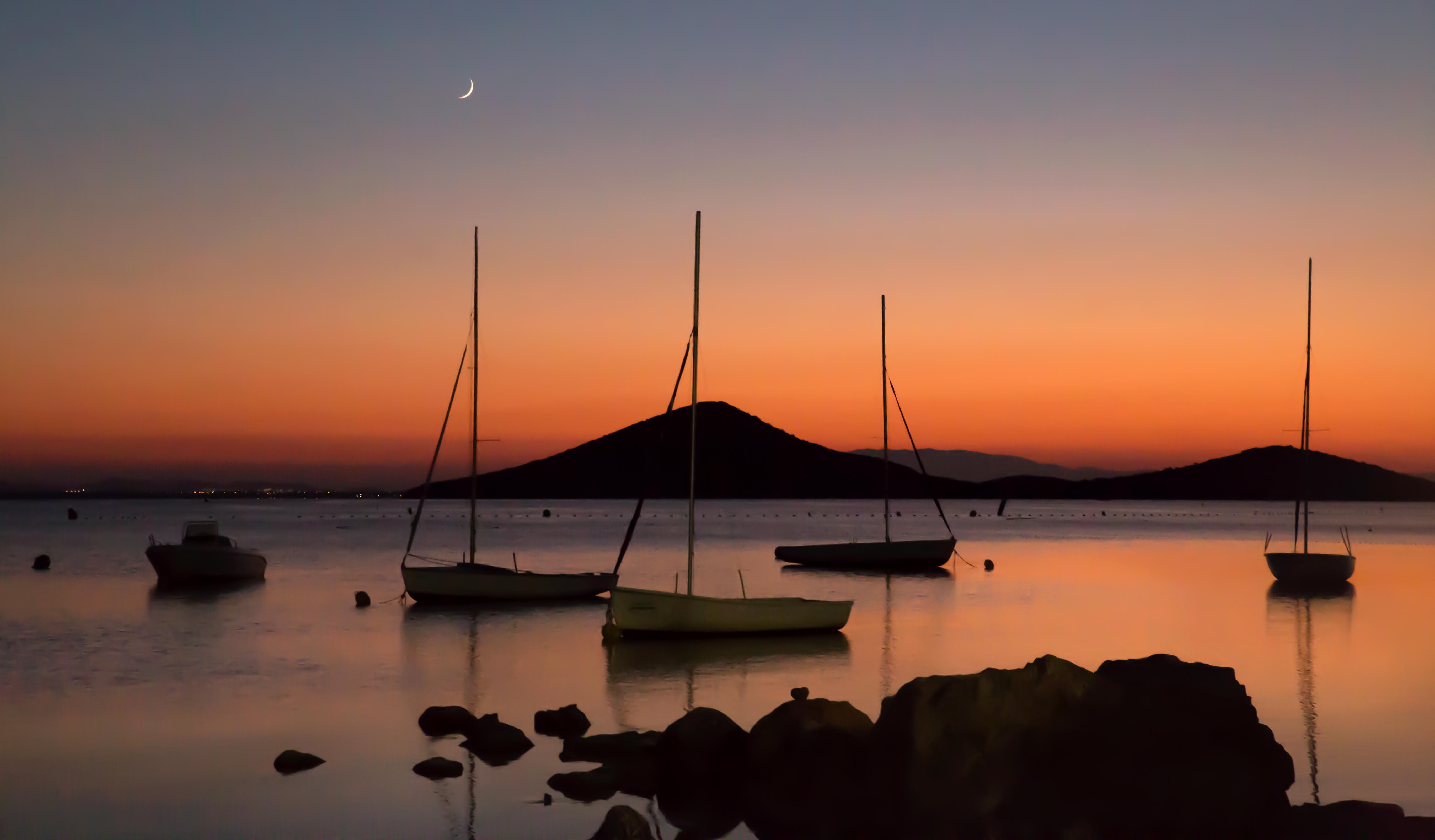 Hotel Izan Cavanna La Manga del Mar Menor Dış mekan fotoğraf