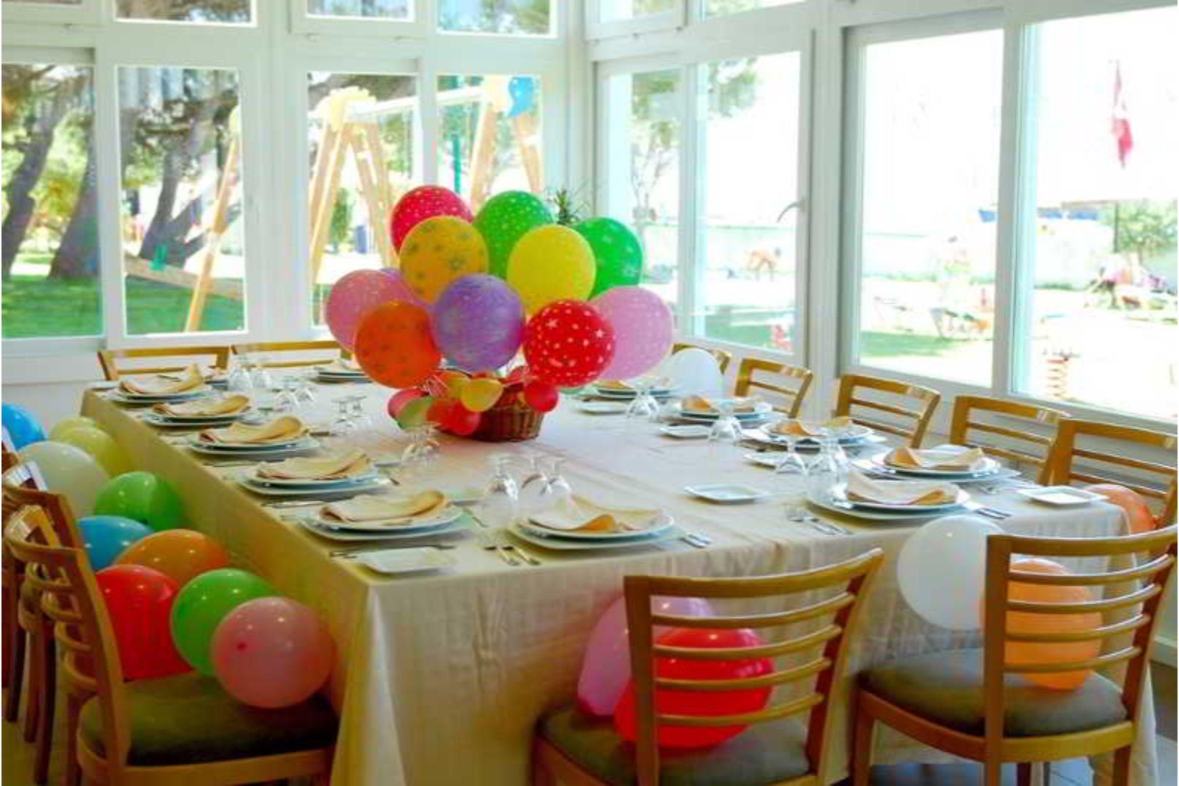 Hotel Izan Cavanna La Manga del Mar Menor Dış mekan fotoğraf